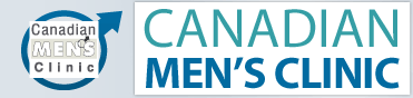Canadian Men’s Clinic